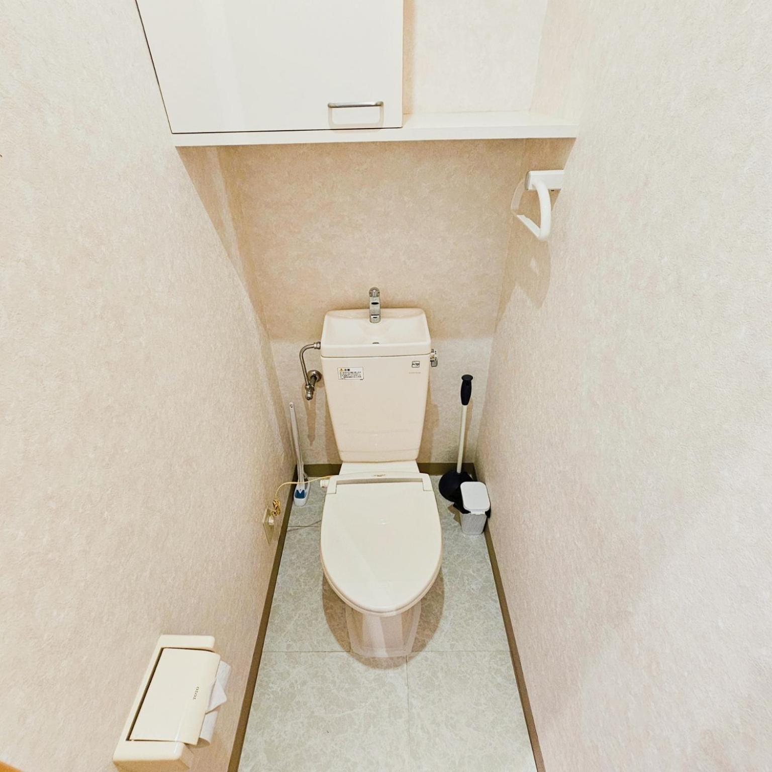 Ueno Minowa 502 Appartement Tokio Buitenkant foto