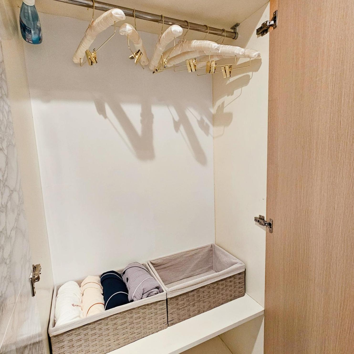 Ueno Minowa 502 Appartement Tokio Buitenkant foto